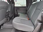 New 2025 Ram 2500 Tradesman Crew Cab 4x4 Pickup for sale #D250789 - photo 13