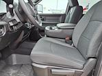 New 2025 Ram 2500 Tradesman Crew Cab 4x4 Pickup for sale #D250789 - photo 14