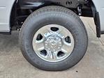 New 2025 Ram 2500 Tradesman Crew Cab 4x4 Pickup for sale #D250789 - photo 15