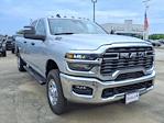 New 2025 Ram 2500 Tradesman Crew Cab 4x4 Pickup for sale #D250789 - photo 2