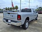 New 2025 Ram 2500 Tradesman Crew Cab 4x4 Pickup for sale #D250789 - photo 3