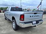 New 2025 Ram 2500 Tradesman Crew Cab 4x4 Pickup for sale #D250789 - photo 4