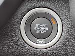 New 2025 Ram 2500 Tradesman Crew Cab 4x4 Pickup for sale #D250789 - photo 6
