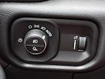 New 2025 Ram 2500 Tradesman Crew Cab 4x4 Pickup for sale #D250789 - photo 9