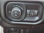 New 2025 Ram 1500 Laramie Crew Cab 4x4 Pickup for sale #D250794 - photo 10
