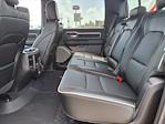 New 2025 Ram 1500 Laramie Crew Cab 4x4 Pickup for sale #D250794 - photo 13