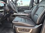 New 2025 Ram 1500 Laramie Crew Cab 4x4 Pickup for sale #D250794 - photo 14