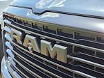 New 2025 Ram 1500 Laramie Crew Cab 4x4 Pickup for sale #D250794 - photo 15