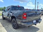 New 2025 Ram 1500 Laramie Crew Cab 4x4 Pickup for sale #D250794 - photo 3