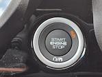 New 2025 Ram 1500 Laramie Crew Cab 4x4 Pickup for sale #D250794 - photo 6