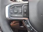 New 2025 Ram 1500 Laramie Crew Cab 4x4 Pickup for sale #D250794 - photo 8