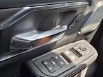 New 2025 Ram 1500 Laramie Crew Cab 4x4 Pickup for sale #D250794 - photo 9