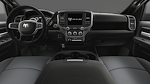 New 2025 Ram 5500 Tradesman Crew Cab 4x4 84 CA Cab Chassis for sale #D250795 - photo 6
