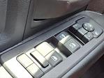 New 2025 Ram 2500 Tradesman Crew Cab 4x4 Pickup for sale #D250797 - photo 10