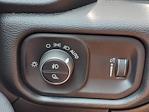 New 2025 Ram 2500 Tradesman Crew Cab 4x4 Pickup for sale #D250797 - photo 11