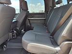 New 2025 Ram 2500 Tradesman Crew Cab 4x4 Pickup for sale #D250797 - photo 13