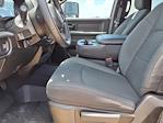New 2025 Ram 2500 Tradesman Crew Cab 4x4 Pickup for sale #D250797 - photo 14