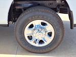 New 2025 Ram 2500 Tradesman Crew Cab 4x4 Pickup for sale #D250797 - photo 15