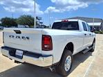 New 2025 Ram 2500 Tradesman Crew Cab 4x4 Pickup for sale #D250797 - photo 3
