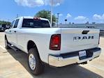 New 2025 Ram 2500 Tradesman Crew Cab 4x4 Pickup for sale #D250797 - photo 4