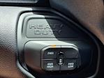 New 2025 Ram 2500 Tradesman Crew Cab 4x4 Pickup for sale #D250797 - photo 7