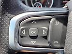 New 2025 Ram 2500 Tradesman Crew Cab 4x4 Pickup for sale #D250797 - photo 8