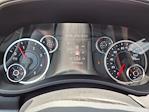 New 2025 Ram 2500 Tradesman Crew Cab 4x4 Pickup for sale #D250797 - photo 9