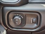 New 2025 Ram 2500 Tradesman Crew Cab 4x4 Pickup for sale #D250798 - photo 10