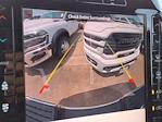 New 2025 Ram 2500 Tradesman Crew Cab 4x4 Pickup for sale #D250798 - photo 11