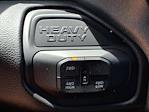 New 2025 Ram 2500 Tradesman Crew Cab 4x4 Pickup for sale #D250798 - photo 12