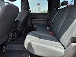 New 2025 Ram 2500 Tradesman Crew Cab 4x4 Pickup for sale #D250798 - photo 14