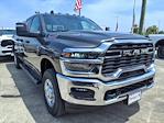 New 2025 Ram 2500 Tradesman Crew Cab 4x4 Pickup for sale #D250798 - photo 2