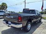 New 2025 Ram 2500 Tradesman Crew Cab 4x4 Pickup for sale #D250798 - photo 3