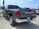 New 2025 Ram 2500 Tradesman Crew Cab 4x4 Pickup for sale #D250798 - photo 4