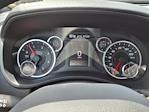 New 2025 Ram 2500 Tradesman Crew Cab 4x4 Pickup for sale #D250798 - photo 8