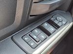New 2025 Ram 2500 Tradesman Crew Cab 4x4 Pickup for sale #D250798 - photo 9