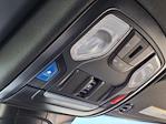 New 2025 Ram 2500 Tradesman Crew Cab 4x4 Pickup for sale #D250800 - photo 10