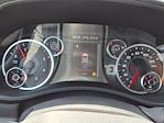 New 2025 Ram 2500 Tradesman Crew Cab 4x4 Pickup for sale #D250800 - photo 11