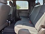 New 2025 Ram 2500 Tradesman Crew Cab 4x4 Pickup for sale #D250800 - photo 13