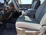 New 2025 Ram 2500 Tradesman Crew Cab 4x4 Pickup for sale #D250800 - photo 14
