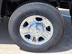 New 2025 Ram 2500 Tradesman Crew Cab 4x4 Pickup for sale #D250800 - photo 15
