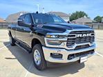 New 2025 Ram 2500 Tradesman Crew Cab 4x4 Pickup for sale #D250800 - photo 2