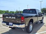 New 2025 Ram 2500 Tradesman Crew Cab 4x4 Pickup for sale #D250800 - photo 3