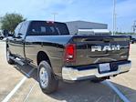 New 2025 Ram 2500 Tradesman Crew Cab 4x4 Pickup for sale #D250800 - photo 4