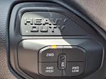 New 2025 Ram 2500 Tradesman Crew Cab 4x4 Pickup for sale #D250800 - photo 7