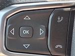 New 2025 Ram 2500 Tradesman Crew Cab 4x4 Pickup for sale #D250800 - photo 8