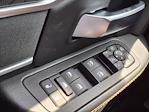 New 2025 Ram 2500 Lone Star Crew Cab 4x4 Pickup for sale #D250801 - photo 10