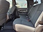 New 2025 Ram 2500 Lone Star Crew Cab 4x4 Pickup for sale #D250801 - photo 13