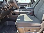 New 2025 Ram 2500 Lone Star Crew Cab 4x4 Pickup for sale #D250801 - photo 14