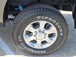 New 2025 Ram 2500 Lone Star Crew Cab 4x4 Pickup for sale #D250801 - photo 15